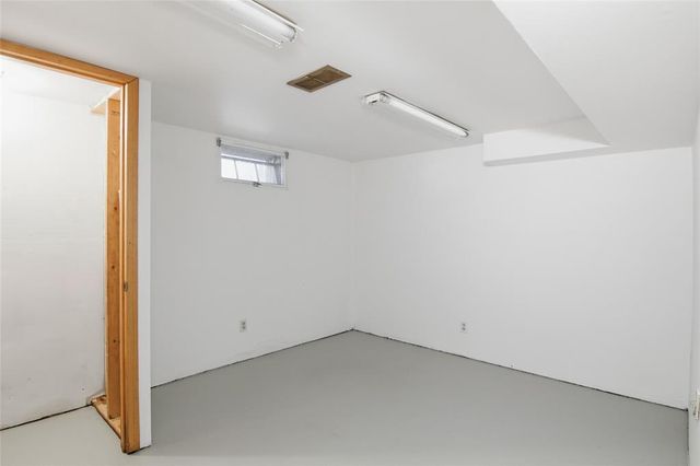 1953 Francis Street, Eau Claire, WI 54703