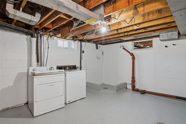 1953 Francis Street, Eau Claire, WI 54703