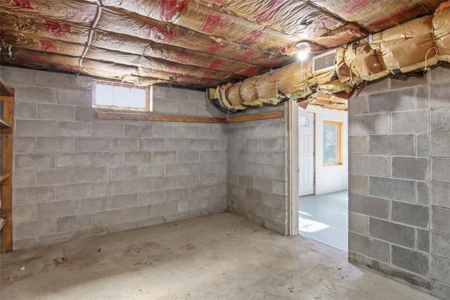 1953 Francis Street, Eau Claire, WI 54703