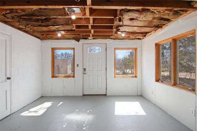 1953 Francis Street, Eau Claire, WI 54703