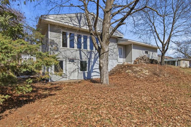 1953 Francis Street, Eau Claire, WI 54703