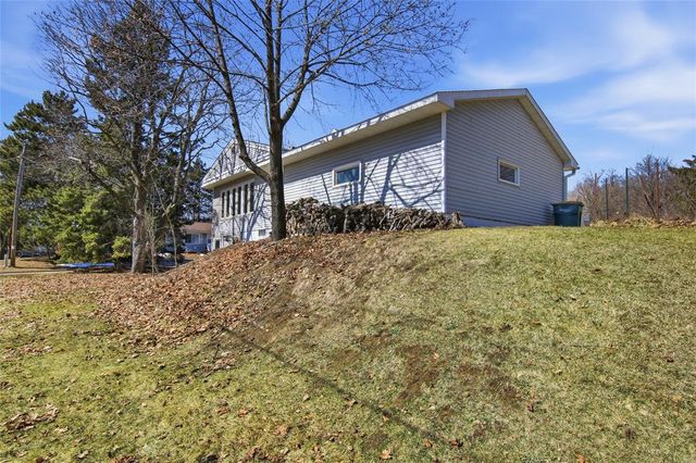 1953 Francis Street, Eau Claire, WI 54703