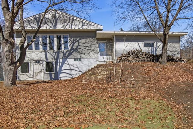 1953 Francis Street, Eau Claire, WI 54703