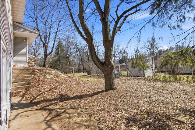 1953 Francis Street, Eau Claire, WI 54703