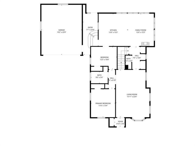 1953 Francis Street, Eau Claire, WI 54703