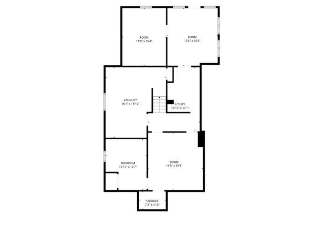 1953 Francis Street, Eau Claire, WI 54703