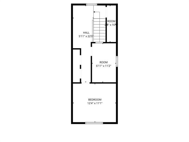 1953 Francis Street, Eau Claire, WI 54703