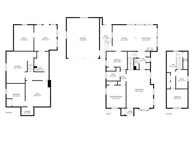 1953 Francis Street, Eau Claire, WI 54703