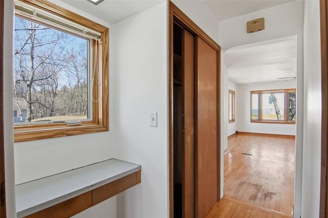 1953 Francis Street, Eau Claire, WI 54703