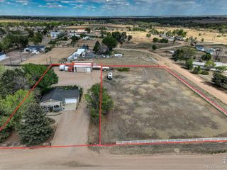 5084 46th Avenue, Greeley, CO 80634