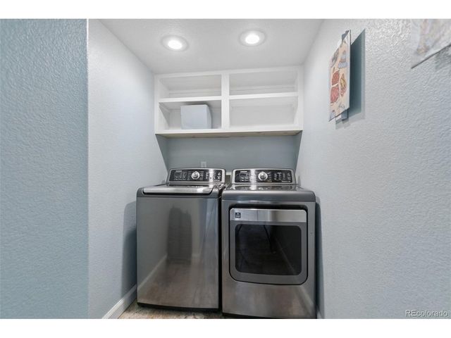 1622 Lookout Springs Dr, Colorado Springs, CO 80921