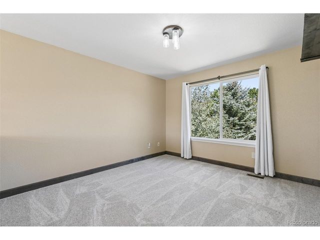 1622 Lookout Springs Dr, Colorado Springs, CO 80921