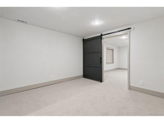 1622 Lookout Springs Dr, Colorado Springs, CO 80921
