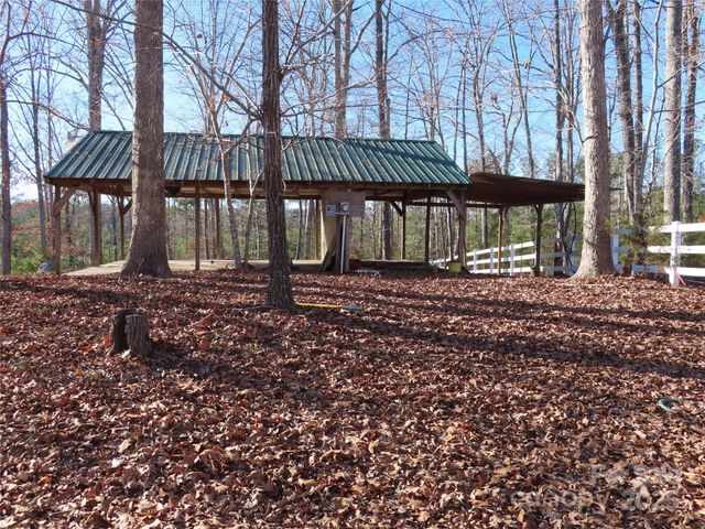 2530 Sharon Road, York, SC 29745