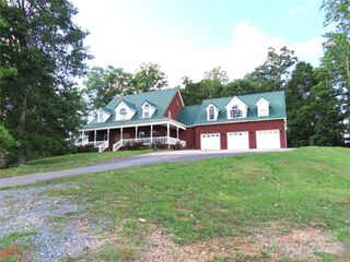 2530 Sharon Road, York, SC 29745