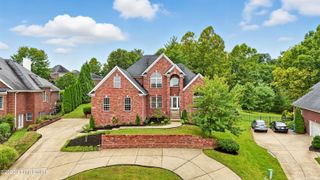 18410 Shallowford Ln, Louisville, KY 40245