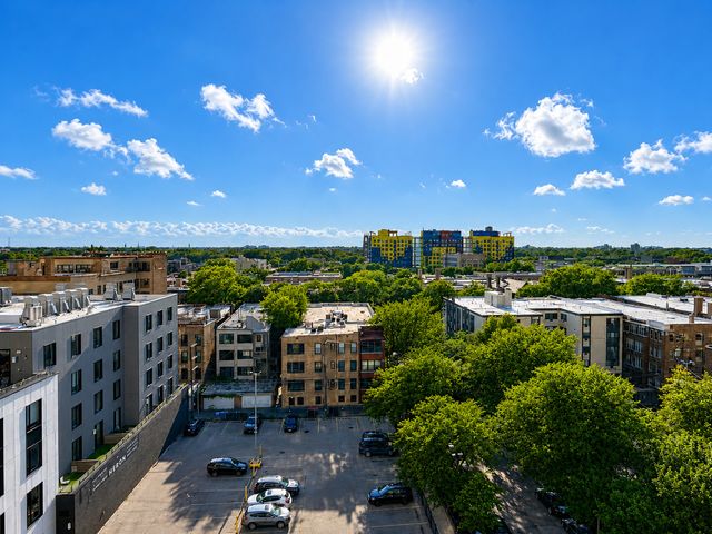 5455 N Sheridan Road 1015, Chicago, IL 60640