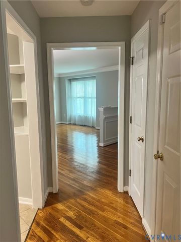 7806 Belmont Stakes Dr, Midlothian, VA 23112