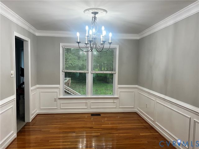7806 Belmont Stakes Dr, Midlothian, VA 23112