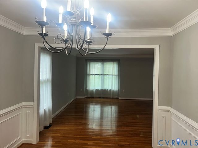 7806 Belmont Stakes Dr, Midlothian, VA 23112