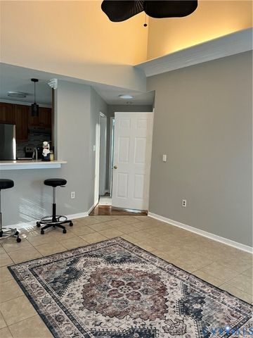 7806 Belmont Stakes Dr, Midlothian, VA 23112