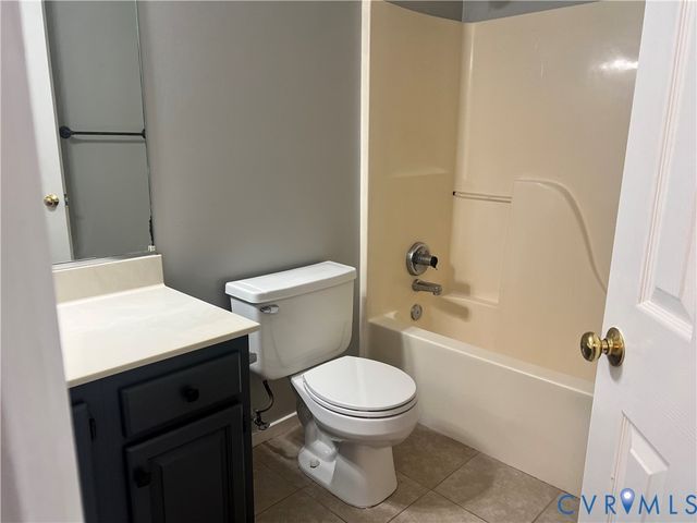 7806 Belmont Stakes Dr, Midlothian, VA 23112