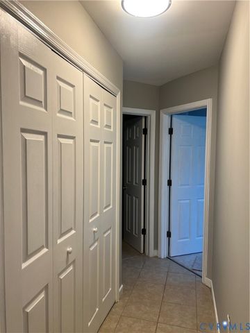7806 Belmont Stakes Dr, Midlothian, VA 23112