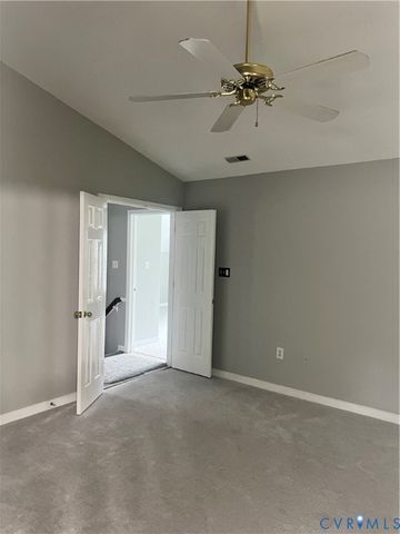 7806 Belmont Stakes Dr, Midlothian, VA 23112