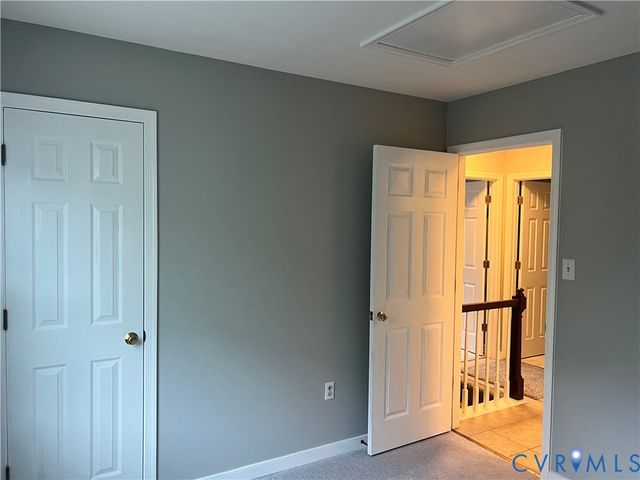 7806 Belmont Stakes Dr, Midlothian, VA 23112