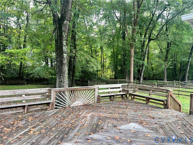 7806 Belmont Stakes Dr, Midlothian, VA 23112