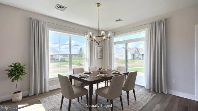 401 STICKLEY DR, Mechanicsburg, PA 17055