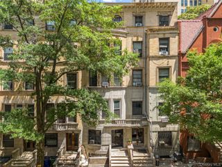 311 W 78th Street, New York (manhattan), NY 10024