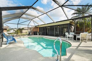 297 SW Grove Avenue, Port St Lucie, FL 34983