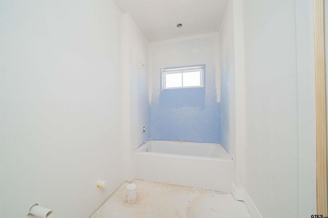 13827 Luka lane, Tyler, TX 75704