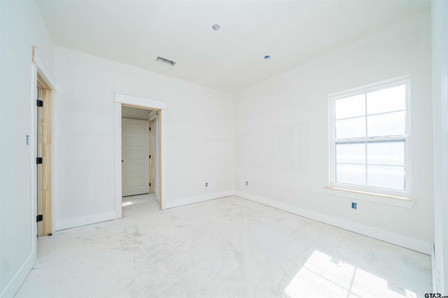 13827 Luka lane, Tyler, TX 75704