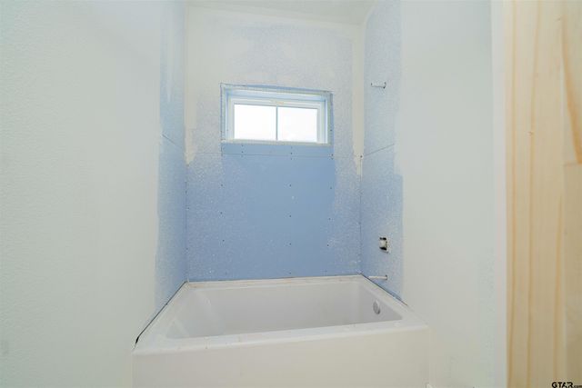 13827 Luka lane, Tyler, TX 75704