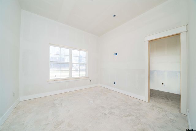 13827 Luka lane, Tyler, TX 75704