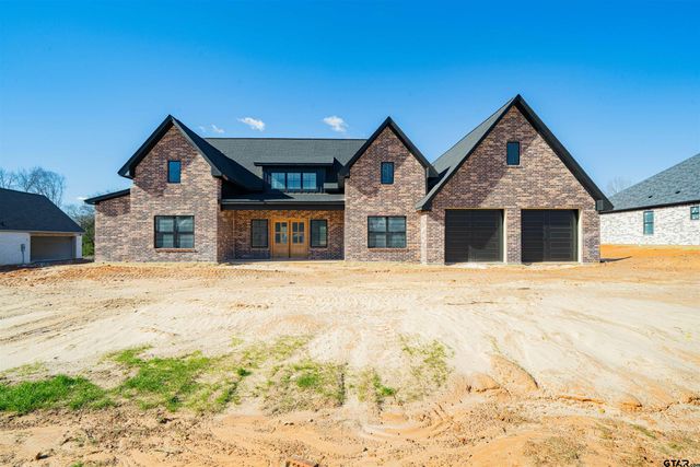 13827 Luka lane, Tyler, TX 75704