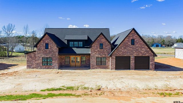13827 Luka lane, Tyler, TX 75704