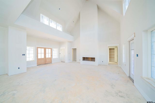 13827 Luka lane, Tyler, TX 75704