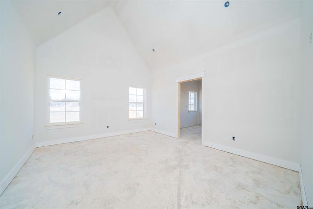 13827 Luka lane, Tyler, TX 75704