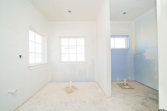 13827 Luka lane, Tyler, TX 75704