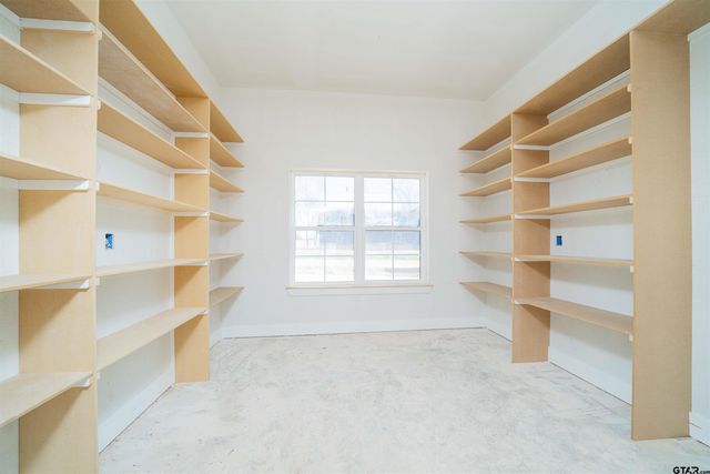 13827 Luka lane, Tyler, TX 75704