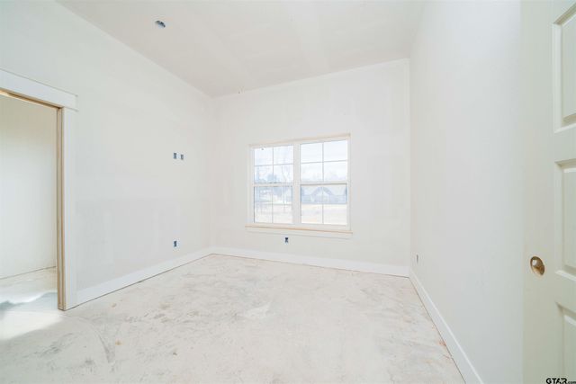 13827 Luka lane, Tyler, TX 75704