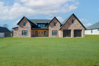 13827 Luka lane, Tyler, TX 75704