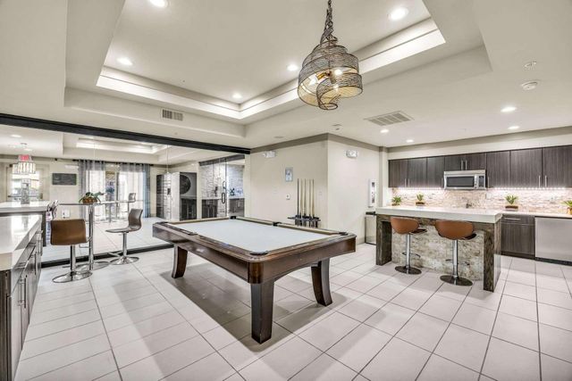 625 E Stassney LN 03-3307, Austin, TX 78745