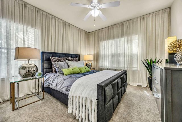 625 E Stassney LN 03-3307, Austin, TX 78745