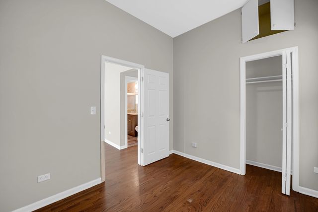 2333 W Montana Street, Chicago, IL 60647