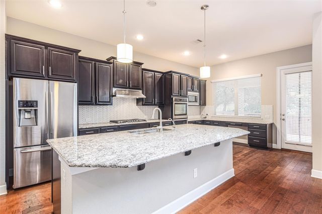 232 Galveston Island LN, Georgetown, TX 78628
