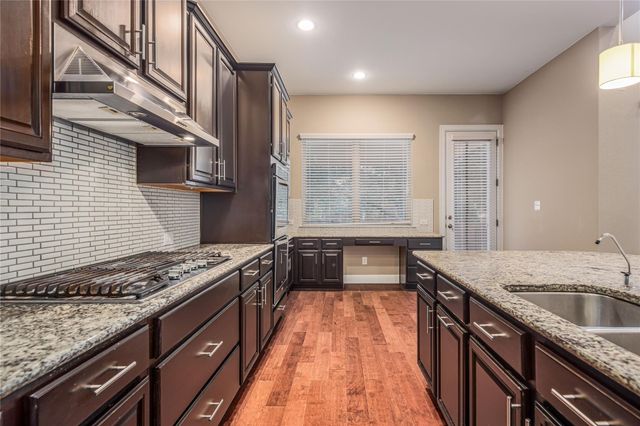232 Galveston Island LN, Georgetown, TX 78628